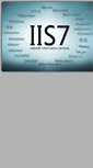 Mobile Screenshot of convatec.com.sg